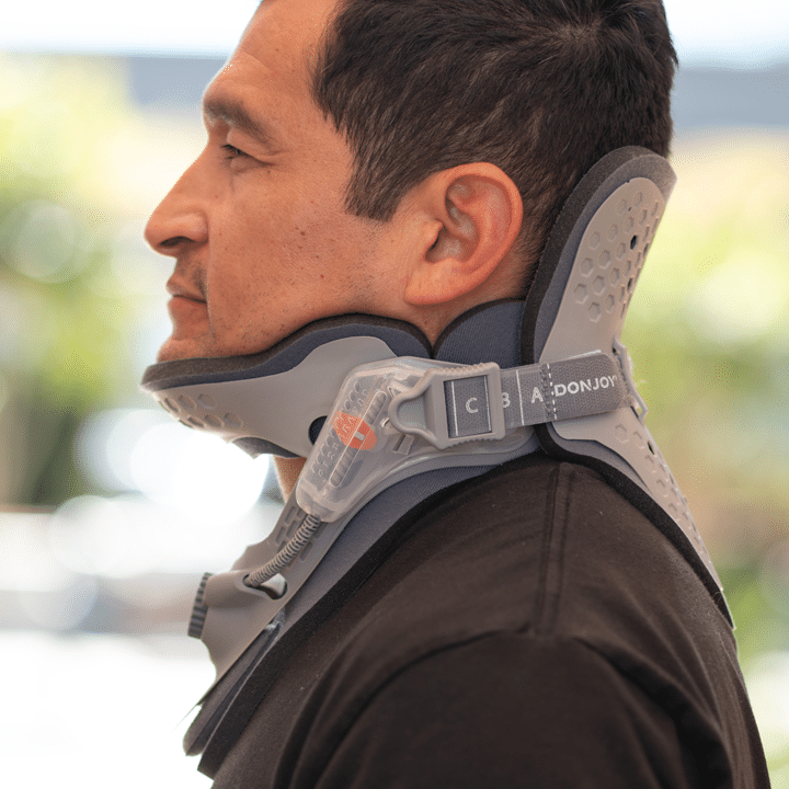 Trauma_collar_3